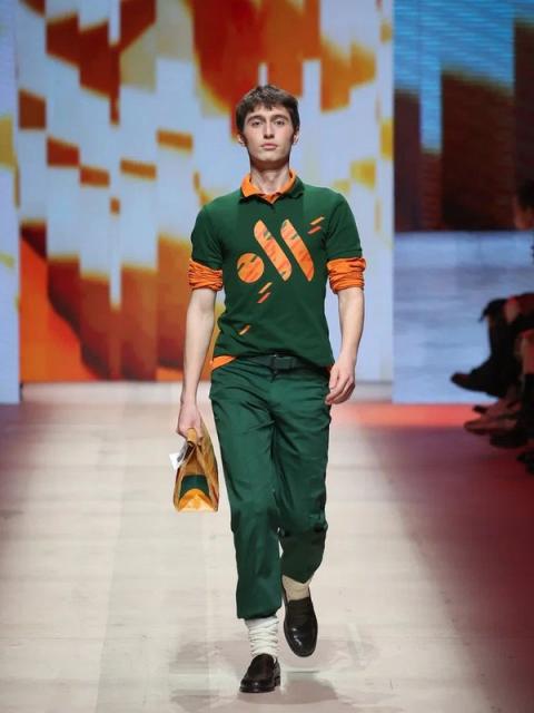 Индустриальный показ Braining Group на Московской неделе моды ( 110875-braining-group-06.jpg) Индустриальный показ Braining Group на Московской неделе моды ( 110875-braining-group-06.jpg)